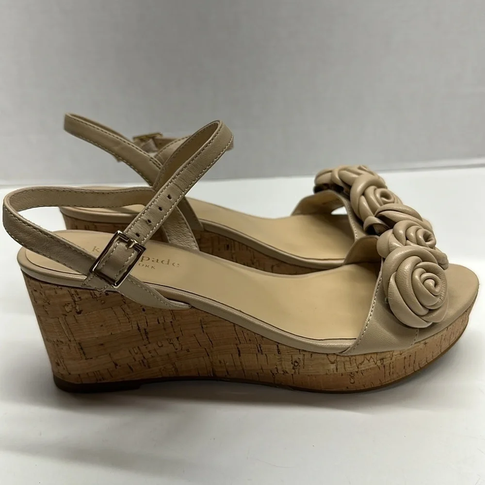kate spade kate spade